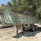 صناديق مصينه للبيع