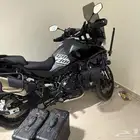 cf moto 2025