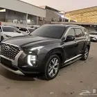 بلاسيد 2020 (بنزين) 7مقاعد وارد كوريا