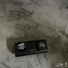 كاميرا سيارة HD DVR   حالة ممتازة