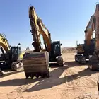 بكلينات مديل حديث