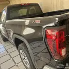 جمس سيراء جميع SLE اصفار