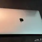 لابتوب ابل apple macbook