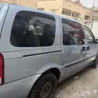 شيفورلية 2007