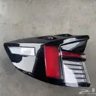 اصطب سوناتا 2024