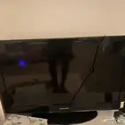 شاشه بلازمه سامونق