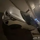 بيجو 5008 موديل 2025 فل كامل الوكيل  المجدوعي