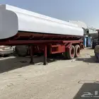 الوسام لتصنيع جميع انواع الخزانات