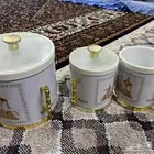 سكريات تراثيه