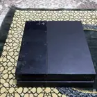 سوني 4