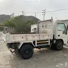 قلاب ايسوزو