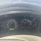 باترول نيسان 2009 للبيع الموقع الجمش