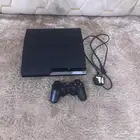 سوني 3 مهكر نضيف شرط