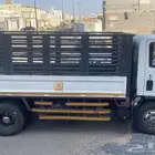 دينه مشاوير