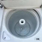 غسالة امريكيا
