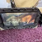 لوح منزلية للبيع