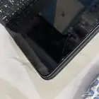 ipad air 64G -5th Generation