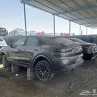 بورش قطع غيار