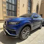 2023Geely
