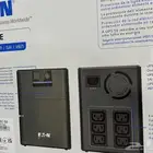 مخزن طاقة UPS EATON 1200va