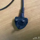 طابعه كانون