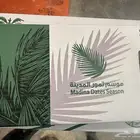 تمر عجوة المدينة بعدة احجام