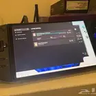 لنوفو ليجن قو (1)تيرا