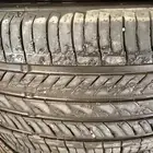 كفرات كامري