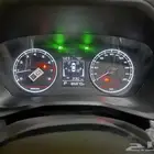 جيلي امجراند 2023