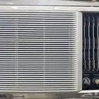 مكيف او جنرال 18 و 24شباك تايلندي مستخدم نظيف بسعر 850 ريال