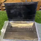 أجهزة الكمبيوتر المحمولة l