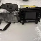 للبيع مسجل يوكون وسوناتا