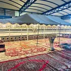 تاجير الخيام تاجير بيوت شعر