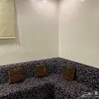اثاث