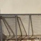 شبك للبيع جديد 180 ريال