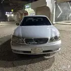 مكسيما2001