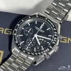 ساعة باقاني ديزاين PD 1701