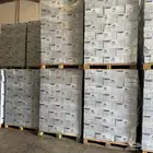 ارخص سعر مياه نوفا كرتون تحميل ارض مستودع وتوصيل