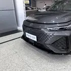 شانجان UNI-V Sport