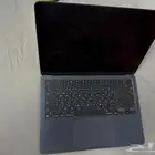 ماك بوك اير M3 13inch