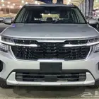 اقوي العروض كيا سيلتوس موديل 2025 MID GLS بانوراما