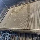 رديتر صالون 6سلندر من موديل 2016 وفوق للبيع