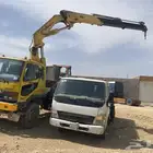 نشتري سيارات صغيره دينات متهالكه من الشركات المؤسسات الافراد