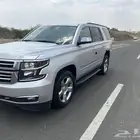 تاهو 2020 الجميح وكاله من الصدام الى الصدام