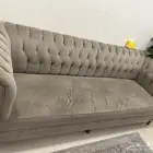 كنب بسعر رمزي