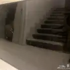 تليفزون