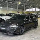 كيا 5 أصفار مواصفات خاصه 2022