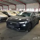 فورد تورس امبيانتي 2026 كاش واقساط