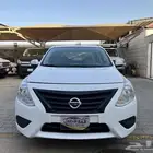 صني 2019 نظيف جدا لدى قمة الاطلال