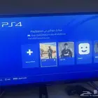 شاشه للبيع 60هرتز